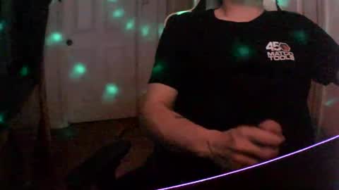 Daddys BWC online show from February 26, 2026, 7:40 am