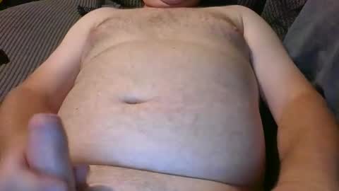 Hereforun online show from September 25, 2025, 8:45 pm