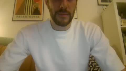 Snapshot of carraghexxx chatting on February 3, 2026, 9:36 am carraghexxx online show from February 3, 2026, 9:36 am