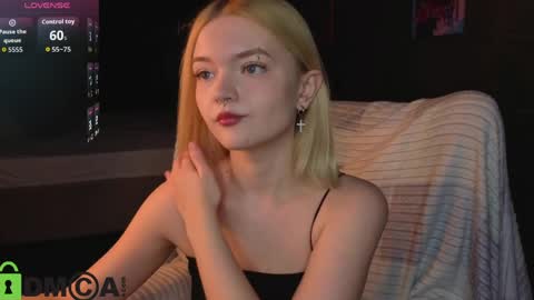 Carrie foster online show from April 3, 2026, 2:26 pm