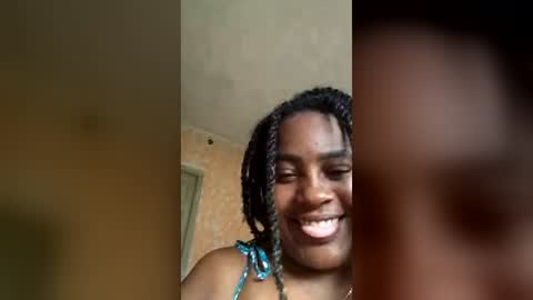 carrie_goddess online show from July 16, 2026, 11:05 am