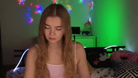 carriebradshawww online show from February 17, 2026, 1:24 am