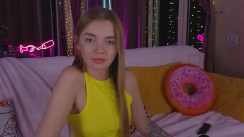 carriebradshawww online show from April 2, 2026, 6:05 pm