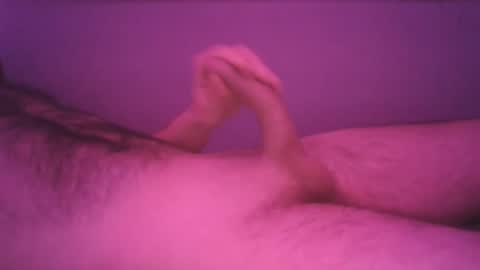 carrihairy online show from April 19, 2026, 2:22 am