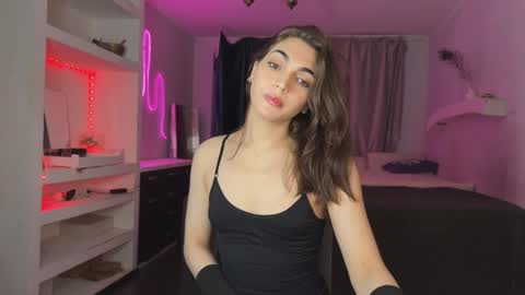 Snapshot of carry_hai chatting on January 6, 2025, 1:20 am Carry online show from January 6, 2025, 1:20 am