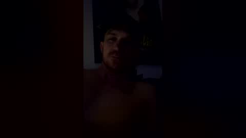 Snapshot of carsonesk90 chatting on April 4, 2026, 6:11 am carsonesk90 online show from April 4, 2026, 6:11 am