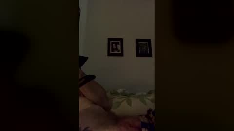 Snapshot of carsonesk90 chatting on April 6, 2026, 4:10 am carsonesk90 online show from April 6, 2026, 4:10 am