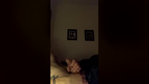 Snapshot of carsonesk90 chatting on April 6, 2026, 7:42 am carsonesk90 online show from April 6, 2026, 7:42 am