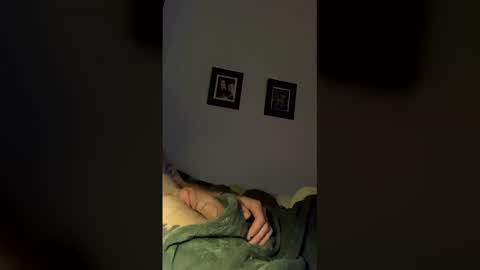 Snapshot of carsonesk90 chatting on April 10, 2026, 6:51 am carsonesk90 online show from April 10, 2026, 6:51 am