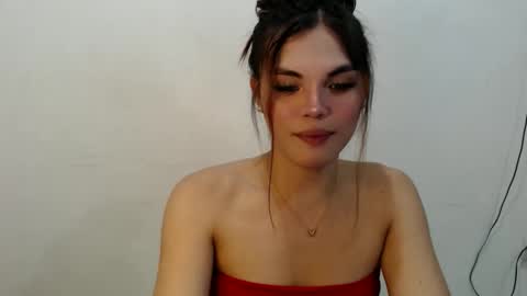 Carson online show from December 21, 2025, 8:21 am