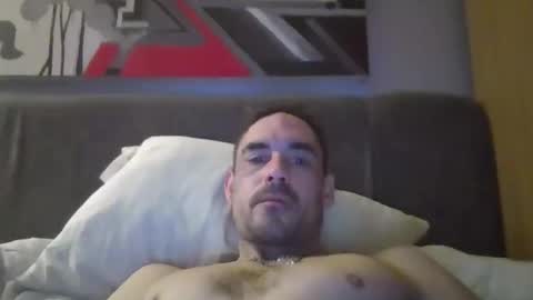 Snapshot of cart88rg chatting on November 1, 2025, 6:59 am cart88rg online show from November 1, 2025, 6:59 am