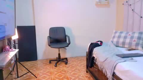 Snapshot of carter_noah_ chatting on January 14, 2026, 4:07 am carter_noah_ online show from January 14, 2026, 4:07 am