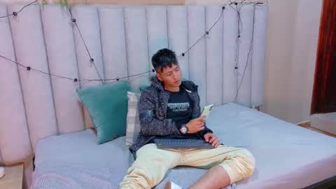 Snapshot of carter_noah_ chatting on January 15, 2026, 3:22 am carter_noah_ online show from January 15, 2026, 3:22 am