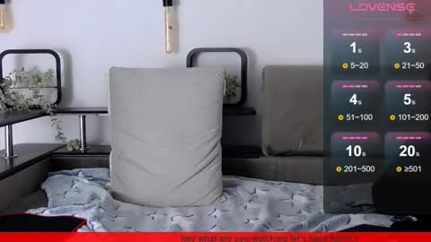 Carter online show from February 23, 2025, 4:57 pm