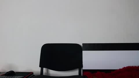 Carter online show from November 19, 2025, 2:28 pm