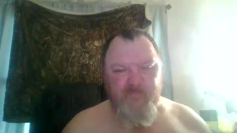 cartergnnjnb online show from September 27, 2025, 12:10 pm