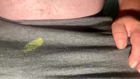 cartergnnjnb online show from October 17, 2025, 10:40 am