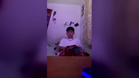 cartyxx online show from April 1, 2026, 5:19 am