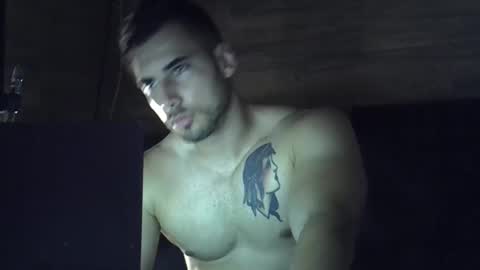 Snapshot of carvandy chatting on February 2, 2026, 8:07 pm carvandy online show from February 2, 2026, 8:07 pm