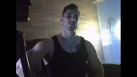 Snapshot of carvandy chatting on March 25, 2026, 6:47 pm carvandy online show from March 25, 2026, 6:47 pm