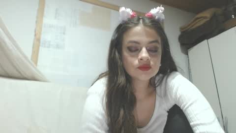 Cary mary online show from January 29, 2025, 3:44 am