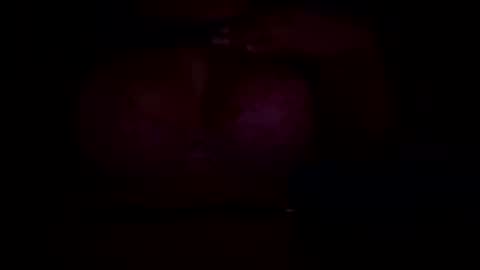 casadacachonda69 online show from September 28, 2025, 10:15 pm