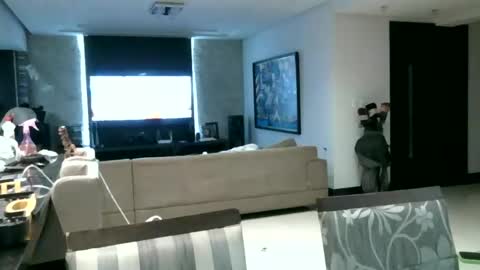 Snapshot of casalcvrb chatting on November 11, 2025, 6:35 am casalvcrb online show from November 11, 2025, 6:35 am