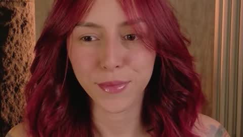 Snapshot of casandra_busting chatting on January 12, 2026, 7:19 pm Casandra online show from January 12, 2026, 7:19 pm