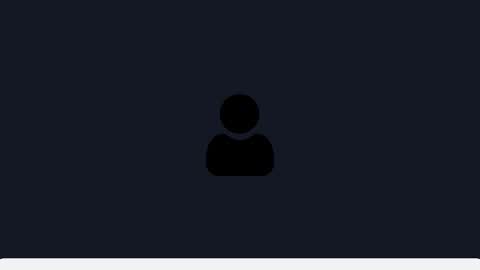 Snapshot of casandravancura chatting on December 15, 2025, 12:42 pm Jane online show from December 15, 2025, 12:42 pm