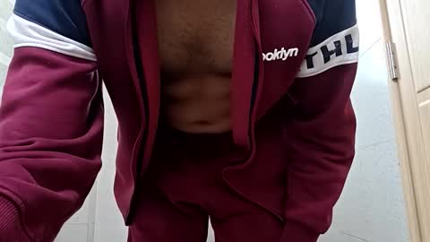 casanova980167 online show from November 23, 2025, 8:14 am