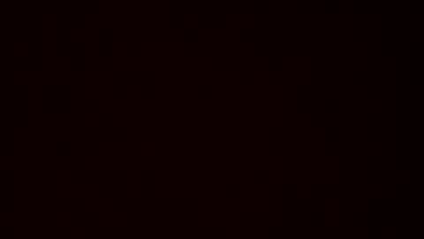 casanovacasaa online show from December 30, 2024, 7:00 pm