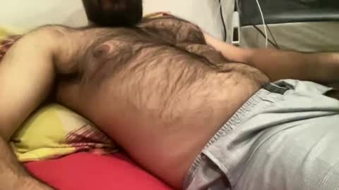 casanovacasaa online show from January 12, 2025, 7:42 pm