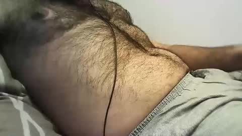 casanovacasaa online show from September 14, 2025, 5:01 pm