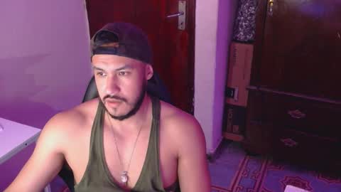      online show from December 4, 2025, 2:32 am