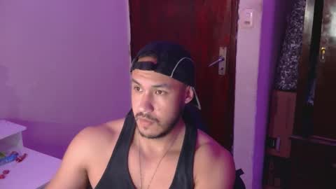      online show from February 7, 2026, 5:11 am