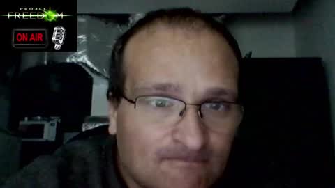 Snapshot of cascadacek chatting on January 3, 2025, 3:27 am CASCADACEK online show from January 3, 2025, 3:27 am