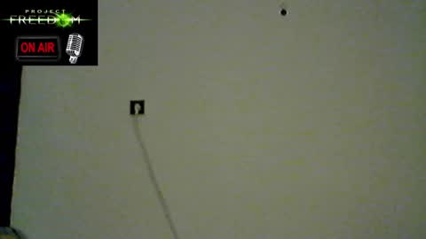 Snapshot of cascadacek chatting on February 25, 2025, 6:09 pm CASCADACEK online show from February 25, 2025, 6:09 pm