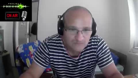 Snapshot of cascadacek chatting on September 9, 2025, 4:50 pm CASCADACEK online show from September 9, 2025, 4:50 pm