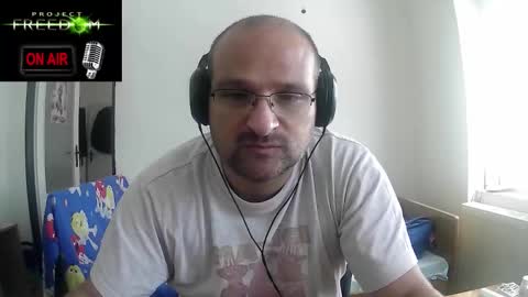 Snapshot of cascadacek chatting on September 18, 2025, 11:34 am CASCADACEK online show from September 18, 2025, 11:34 am