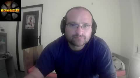 Snapshot of cascadacek chatting on October 6, 2025, 6:05 pm CASCADACEK online show from October 6, 2025, 6:05 pm