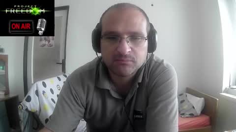 Snapshot of cascadacek chatting on October 16, 2025, 11:00 am CASCADACEK online show from October 16, 2025, 11:00 am