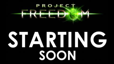 CASCADACEK online show from March 18, 2026, 12:41 pm