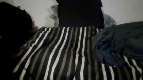 Snapshot of cascadefalls chatting on January 10, 2025, 1:41 pm Cascade not really but sticking with it online show from January 10, 2025, 1:41 pm