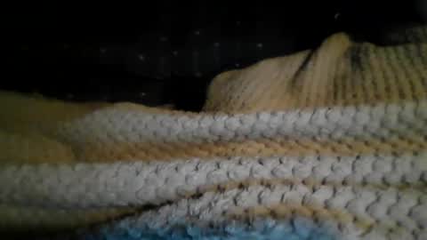 Snapshot of cascadefalls chatting on January 15, 2025, 11:21 am Cascade not really but sticking with it online show from January 15, 2025, 11:21 am