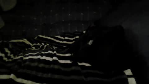 Snapshot of cascadefalls chatting on January 15, 2025, 5:58 pm Cascade not really but sticking with it online show from January 15, 2025, 5:58 pm