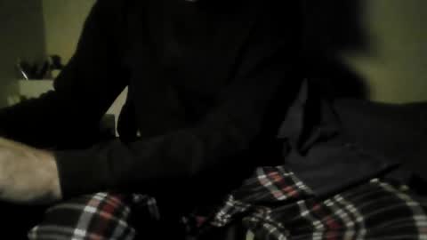 Snapshot of cascadefalls chatting on February 14, 2025, 4:41 pm Cascade not really but sticking with it online show from February 14, 2025, 4:41 pm