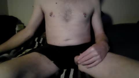 Snapshot of cascadefalls chatting on March 6, 2025, 7:03 am Cascade not really but sticking with it online show from March 6, 2025, 7:03 am