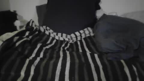 Snapshot of cascadefalls chatting on September 18, 2025, 5:59 pm Cascade not really but sticking with it online show from September 18, 2025, 5:59 pm