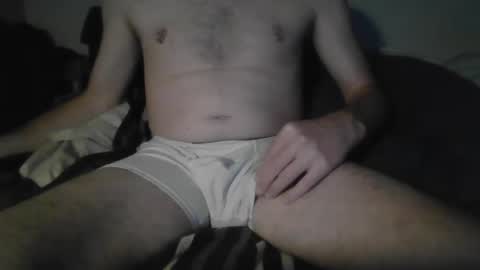 Snapshot of cascadefalls chatting on September 29, 2025, 11:26 am Cascade not really but sticking with it online show from September 29, 2025, 11:26 am