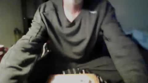 Snapshot of cascadefalls chatting on March 15, 2026, 7:42 pm Cascade not really but sticking with it online show from March 15, 2026, 7:42 pm